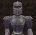 Ancient Armor (Argentate Pigmentation) Live.jpg