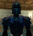 Ancient Armor (Ultramarine Pigmentation) Live.jpg