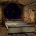 Thumbnail for version as of 12:18, 9 June 2023
