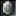 Diamond Scarab Icon.png