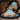 Essence of Dravann Icon.png