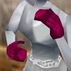 Gromnie Hide Gauntlets Fail Live.jpg