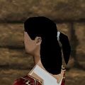 Haircut Skin 3 Live.jpg