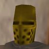 Salvager's Helm Berimphur Live.jpg