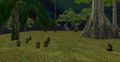 Thumbnail for version as of 13:21, 9 June 2023