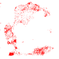 Thumbnail for version as of 13:32, 9 June 2023
