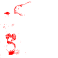 Thumbnail for version as of 13:33, 9 June 2023