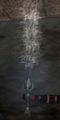 Thumbnail for version as of 13:33, 9 June 2023
