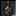 Stibnite Icon.png