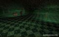 Teaser 200611JackCat.jpg