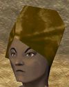 Turban (Store) Dark Yellow Live.jpg