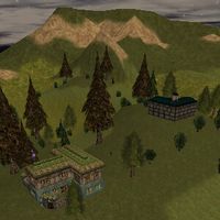 38.4N, 24.1E - Villas Live.jpg