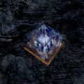 Thumbnail for version as of 12:18, 9 June 2023