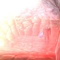 Thumbnail for version as of 12:22, 9 June 2023