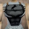 Breastplate of Grace Thananim Live.jpg