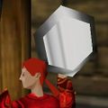 Thumbnail for version as of 12:32, 9 June 2023