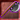 Lightning Battle Axe Icon.png