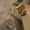 Olthoi Gauntlets Fail Live.jpg