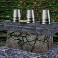 Thumbnail for version as of 13:28, 9 June 2023