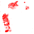 Thumbnail for version as of 13:32, 9 June 2023