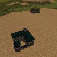 42.9S, 30.5E - Villas Live.jpg