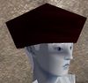 Cap (Store) Sanamar Red Live.jpg