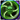 Crest of the Falatacot Lords Icon.png