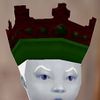 Crown Hennacin Live.jpg