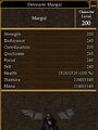 Thumbnail for version as of 12:31, 9 June 2023