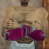 Olthoi Bracers Argenory Live.jpg