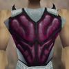 Olthoi Breastplate Thananim Live.jpg