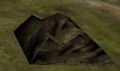 Thumbnail for version as of 13:19, 9 June 2023