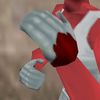 Shadow Gauntlets Hennacin Live.jpg