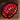 Upper Insatiable Eater Jaw Icon.png