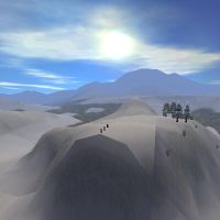 77.4S, 38.8E - Empyrean Standing Stones Live 2.jpg