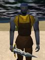 Blacksmith (Westwatch) Live.jpg