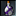 Gypsum Icon.png