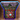 Invoker Icon.png