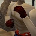 Thumbnail for version as of 13:03, 9 June 2023