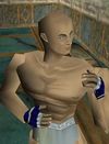 Olthoi Gauntlets Colban Live.jpg