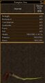 Thumbnail for version as of 13:10, 9 June 2023
