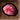 Sho Brain Icon.png
