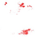 Thumbnail for version as of 13:32, 9 June 2023