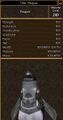 Thumbnail for version as of 13:43, 9 June 2023