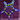 Utelari's Collar Icon.png