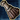 Woven Tassel of Far Sight Icon.png