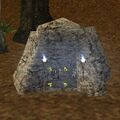 Thumbnail for version as of 12:12, 9 June 2023