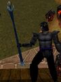 Thumbnail for version as of 12:18, 9 June 2023