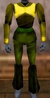 Gladiatorial Leggings Berimphur Live.jpg