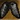 Shoes (The Crafter) Icon.png